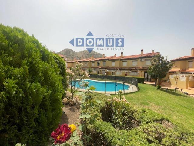 Chalet en venta en Guadalteba, Andalucía