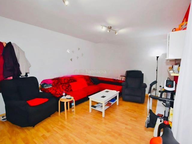 Chalet en venta en Guadalteba, Andalucía