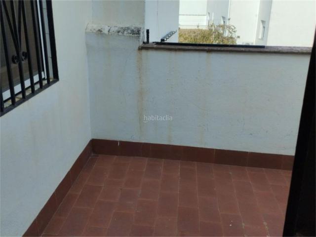 Chalet en venta en Guadalteba, Andalucía