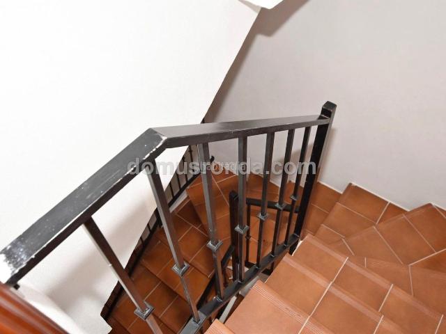 Chalet en venta en Guadalteba, Andalucía