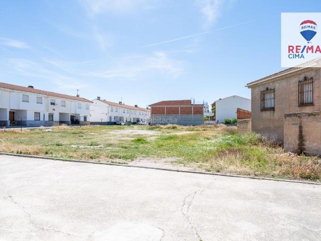 Chalet en venta en Comarca de Baza, Andalucía