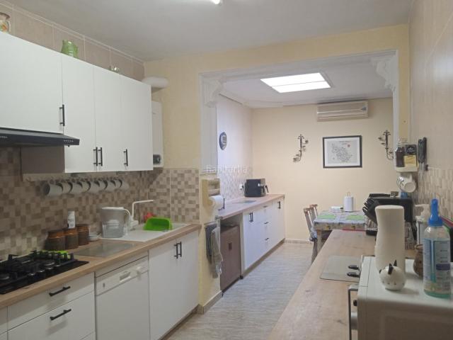 Chalet en venta en Comarca de Baza, Andalucía