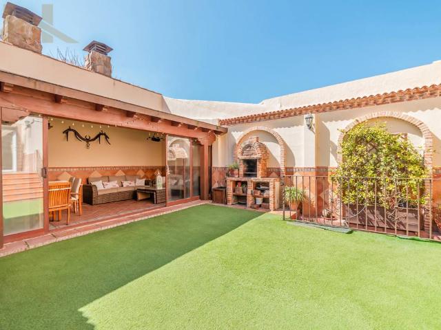 Chalet en venta en Ciempozuelos, Madrid