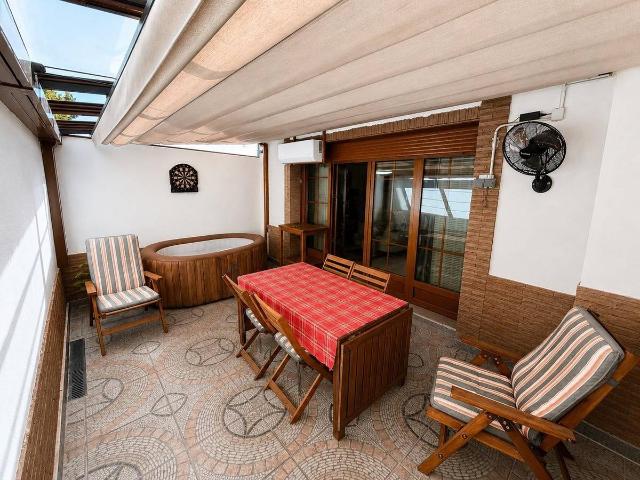 Chalet en venta en Ciempozuelos, Madrid