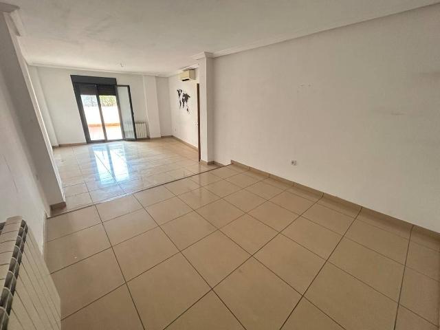 Villa en venta en Ciempozuelos