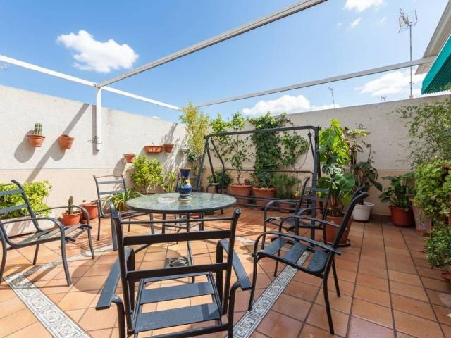 Chalet en venta en Ciempozuelos, Madrid