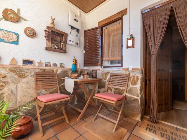 Chalet en venta en Ciempozuelos, Madrid