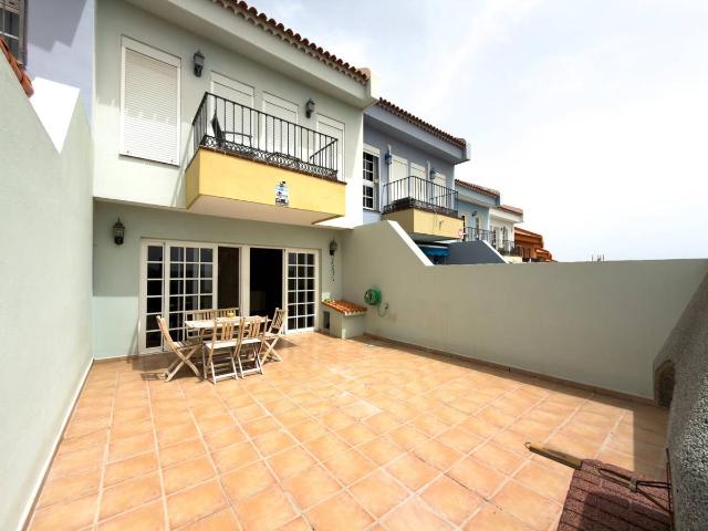 Chalet en venta en Polígono Industrial Valle de Güímar, Candelaria