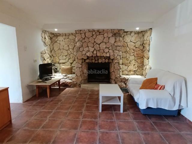 Chalet en venta en Comarca de Baza, Andalucía