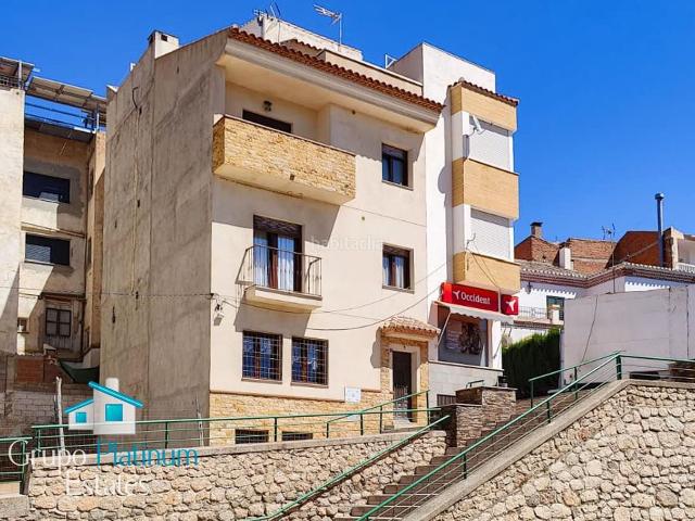 Chalet en venta en Comarca de Baza, Andalucía