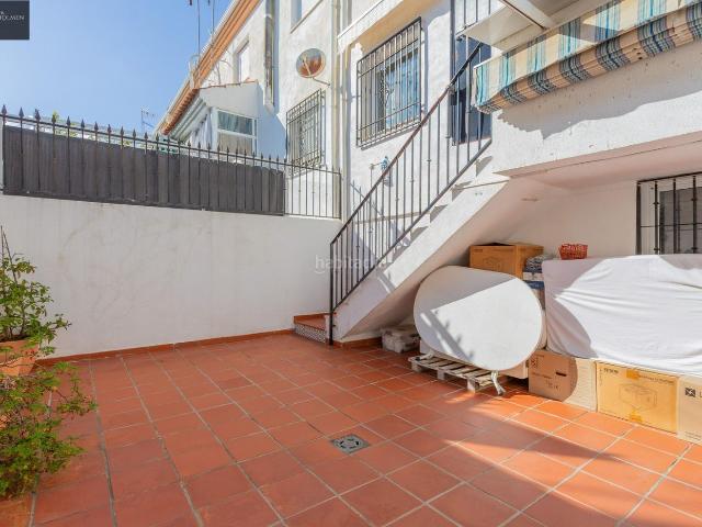 Chalet en venta en Comarca de la Vega de Granada, Andalucía