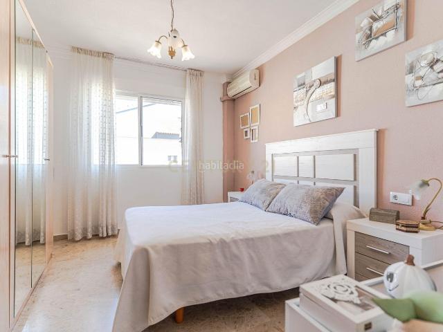 Chalet en venta en Comarca de la Vega de Granada, Andalucía