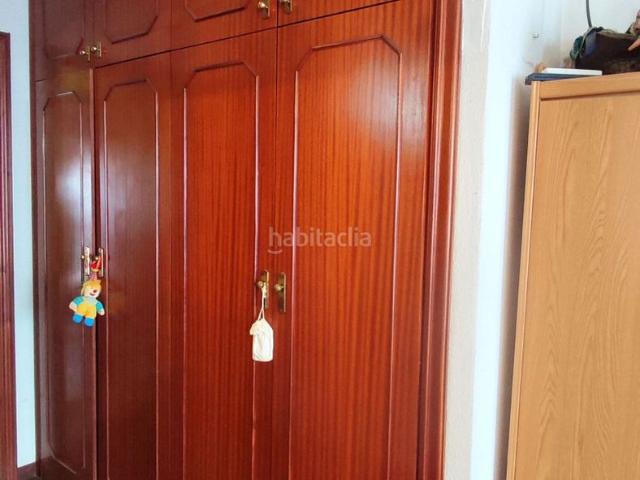 Chalet en venta en Cordeda, A Coruña