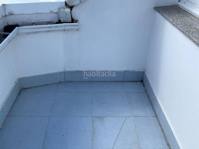 Chalet en venta en Cordeda, A Coruña