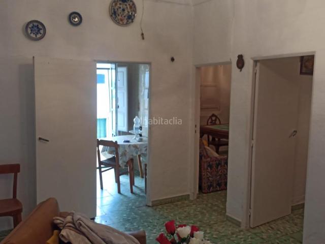 Villa en venta en Cumbres Mayores