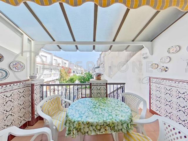 Villa en venta en Cunit