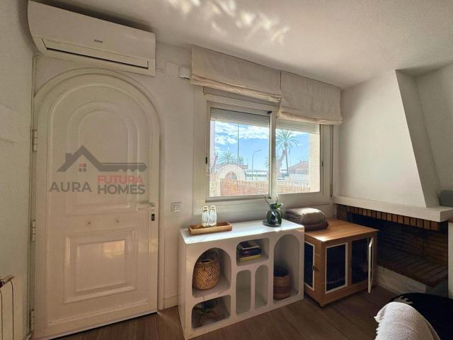 Chalet en venta en Baix Penedès, Catalunya