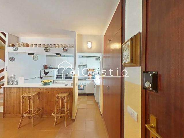 Chalet en venta en Baix Penedès, Catalunya