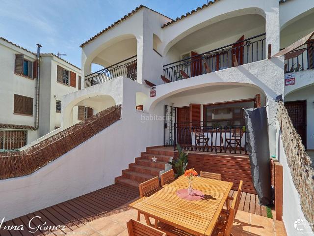 Chalet en venta en Baix Penedès, Catalunya