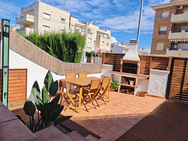 Chalet en venta en Baix Penedès, Catalunya