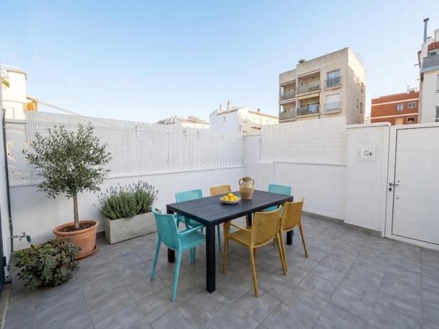 Chalet en venta en Baix Penedès, Catalunya