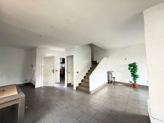 Chalet en venta en Baix Penedès, Catalunya