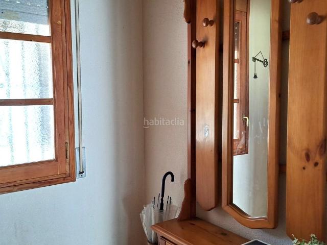 Chalet en venta en Baix Penedès, Catalunya