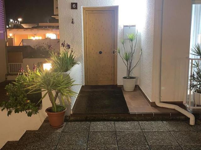 Chalet en venta en Baix Penedès, Catalunya