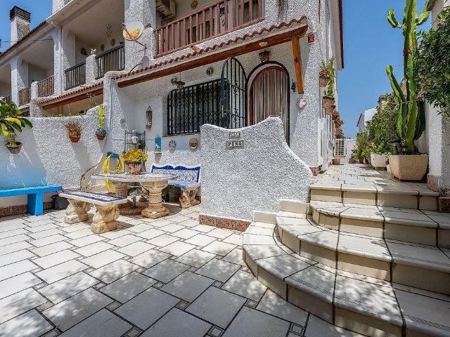 Chalet en venta en Baix Penedès, Catalunya