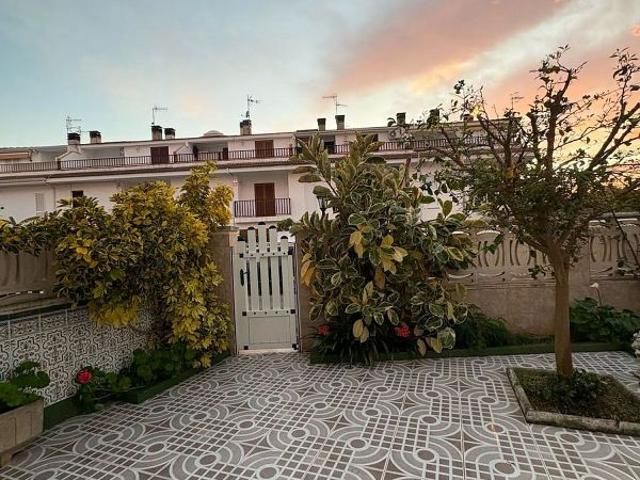 Chalet en venta en Baix Penedès, Catalunya