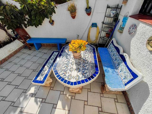 Chalet en venta en Baix Penedès, Catalunya