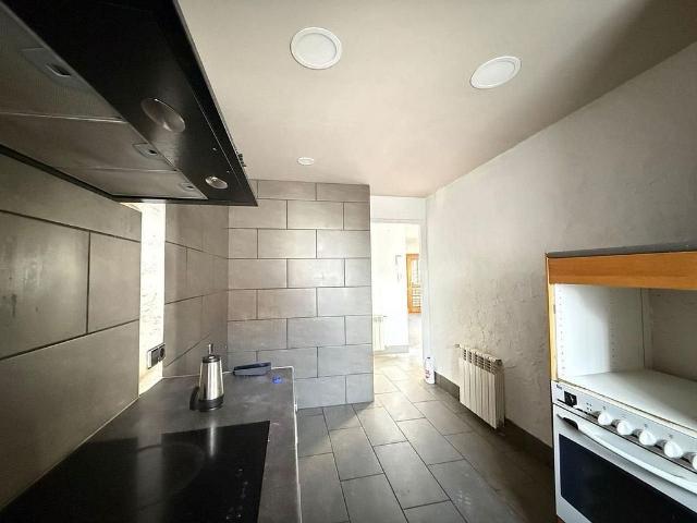 Chalet en venta en Baix Penedès, Catalunya