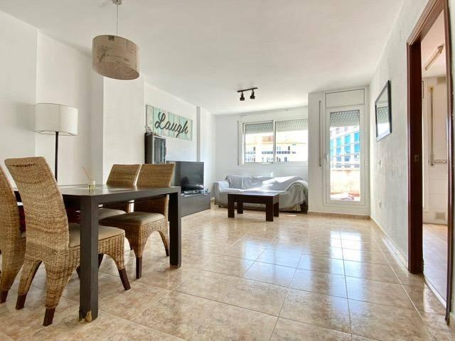 Villa en venta en Cunit