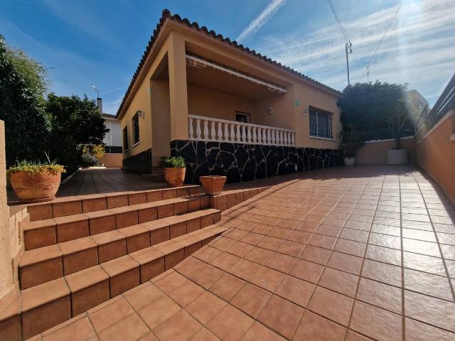 Chalet en venta en Baix Penedès, Catalunya