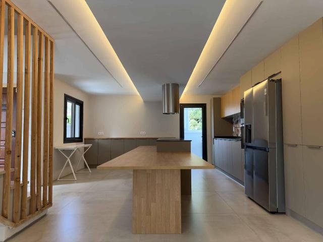 Villa en venta en Cunit