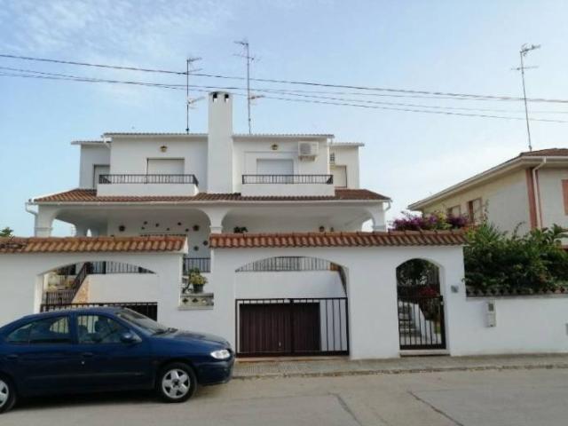 Chalet en venta en Cunit, Tarragona