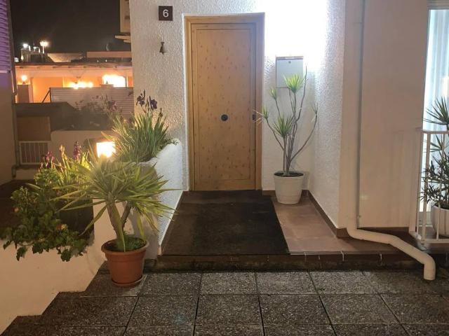 Chalet en venta en Cunit, Tarragona