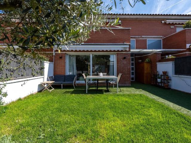 Chalet en venta en Baix Penedès, Catalunya