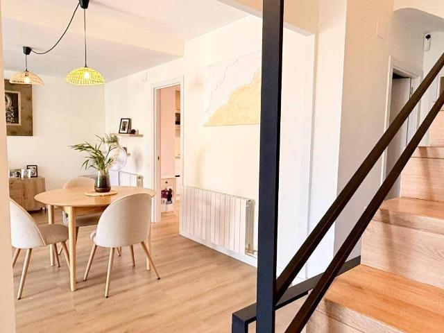 Chalet en venta en Baix Penedès, Catalunya