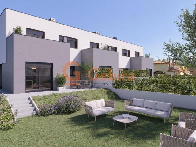 Villa en venta en Cunit