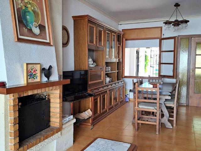 Chalet en venta en Baix Penedès, Catalunya