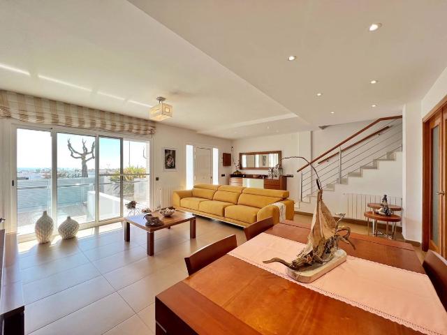 Chalet en venta en Baix Penedès, Catalunya