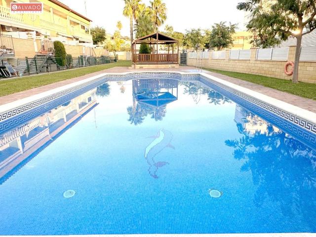Chalet en venta en Baix Penedès, Catalunya