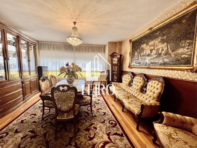 Chalet en venta en Caldas, Galicia