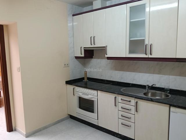 Chalet en venta en Lurdes, Betanzos