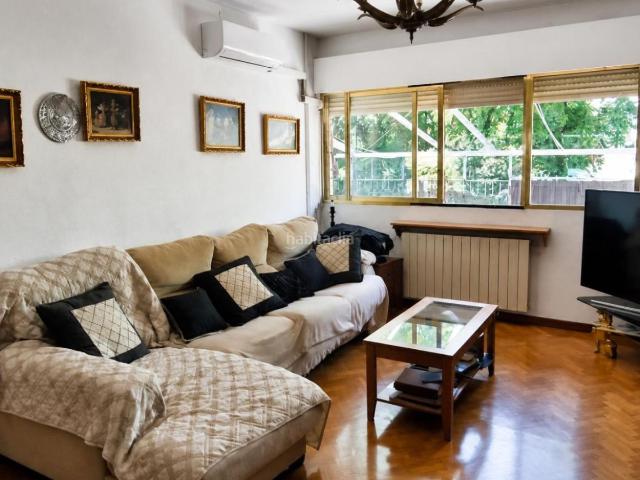 Chalet en venta en Daganzo De Arriba, Madrid