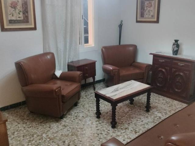 Chalet en venta en Daimiel, Castilla-La Mancha