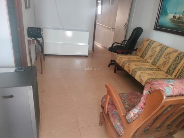 Chalet en venta en Daimiel, Castilla-La Mancha
