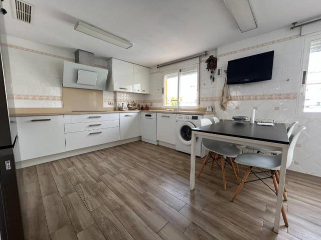 Chalet en venta en la Safor, Valencia
