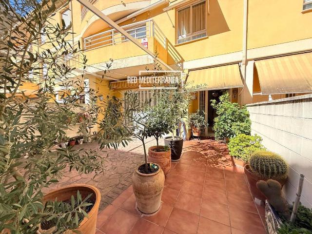 Chalet en venta en la Safor, Valencia